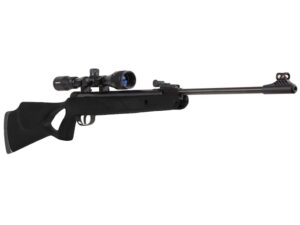 Diana 260 Pellet Air Rifle For Sale