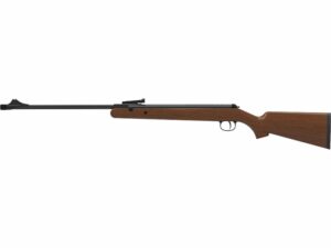 Diana 34 EMS Classic Pellet Air Rifle For Sale
