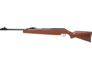 Diana 48 Pellet Air Rifle For Sale