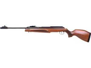 Diana 54 Airking Pro 22 Caliber Pellet Air Rifle For Sale