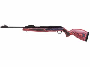 Diana 54 Airking Pro Laminated 22 Caliber Pellet Air Rifle For Sale