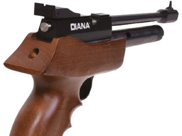 Diana Airbug CO2 Air Pistol For Sale
