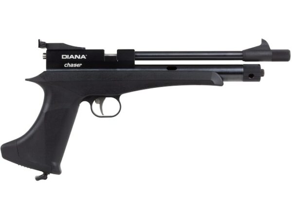 Diana Chaser CO2 Pellet Air Pistol For Sale