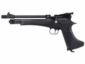 Diana Chaser CO2 Pellet Air Pistol For Sale