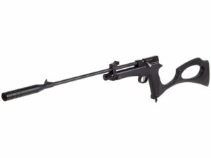 Diana Chaser Carbine Pellet Air Rifle For Sale