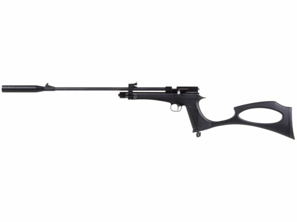 Diana Chaser Carbine Pellet Air Rifle For Sale