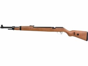 Diana Mauser K98 PCP Pellet Air Rifle For Sale