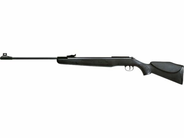 Diana Panther 350 Magnum Pellet Air Rifle For Sale