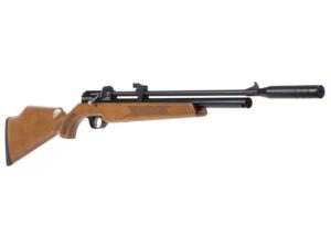 Diana Stormrider Gen 1 Pellet Air Rifle For Sale