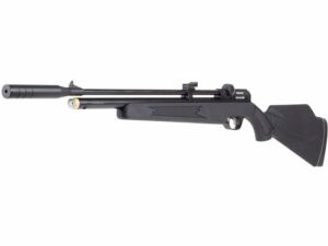 Diana Stormrider Gen 2 PCP Pellet Air Rifle For Sale