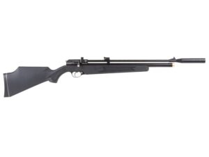 Diana Stormrider Gen 2 PCP Pellet Air Rifle For Sale