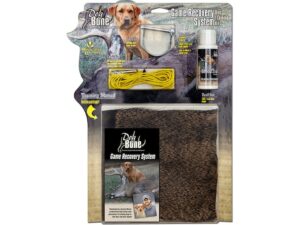 DogBone Game Recovery Dog Training System For Sale