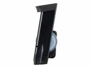 Double-Alpha Magnetic Magazine Holder Ambidextrious For Sale