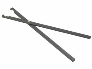 Duke Body Trap Set Tool Steel For Sale