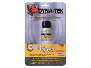 Dyna-Tek Bore Coat Liquid For Sale
