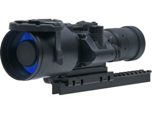 EOTECH ClipNV-LR Night Vision Clip-On Long Range 4-20x For Sale