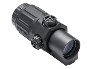 EOTech G33 3x Magnifier Matte For Sale