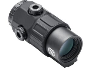 EOTech G45 5x Magnifier Matte For Sale