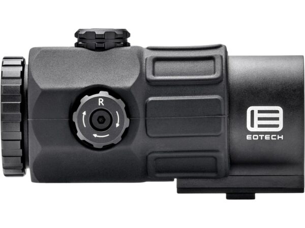 EOTech G45 5x Magnifier Matte For Sale