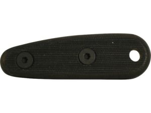 ESEE Knives Izula Replacement Handle G-10 Black For Sale