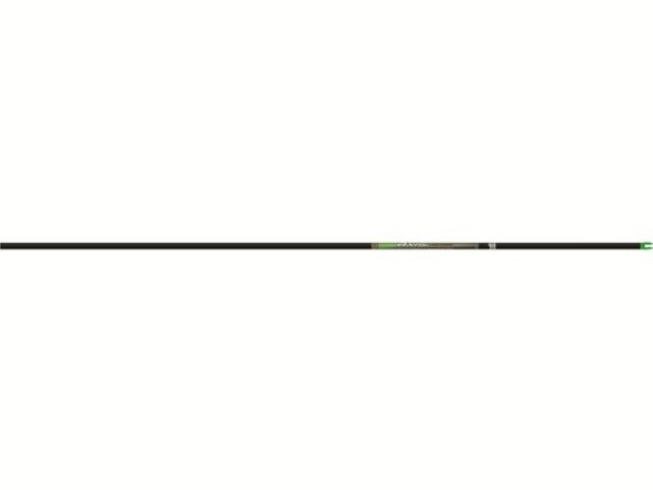 Easton Axis 4mm Long Range Arrow Shaft Pack of 12 For Sale