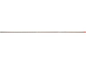 Easton Draw Length Indicator Arrow For Sale