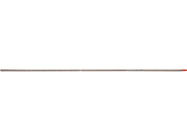 Easton Draw Length Indicator Arrow For Sale