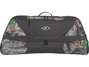 Easton Work Horse Bow Case Polyester For Sale