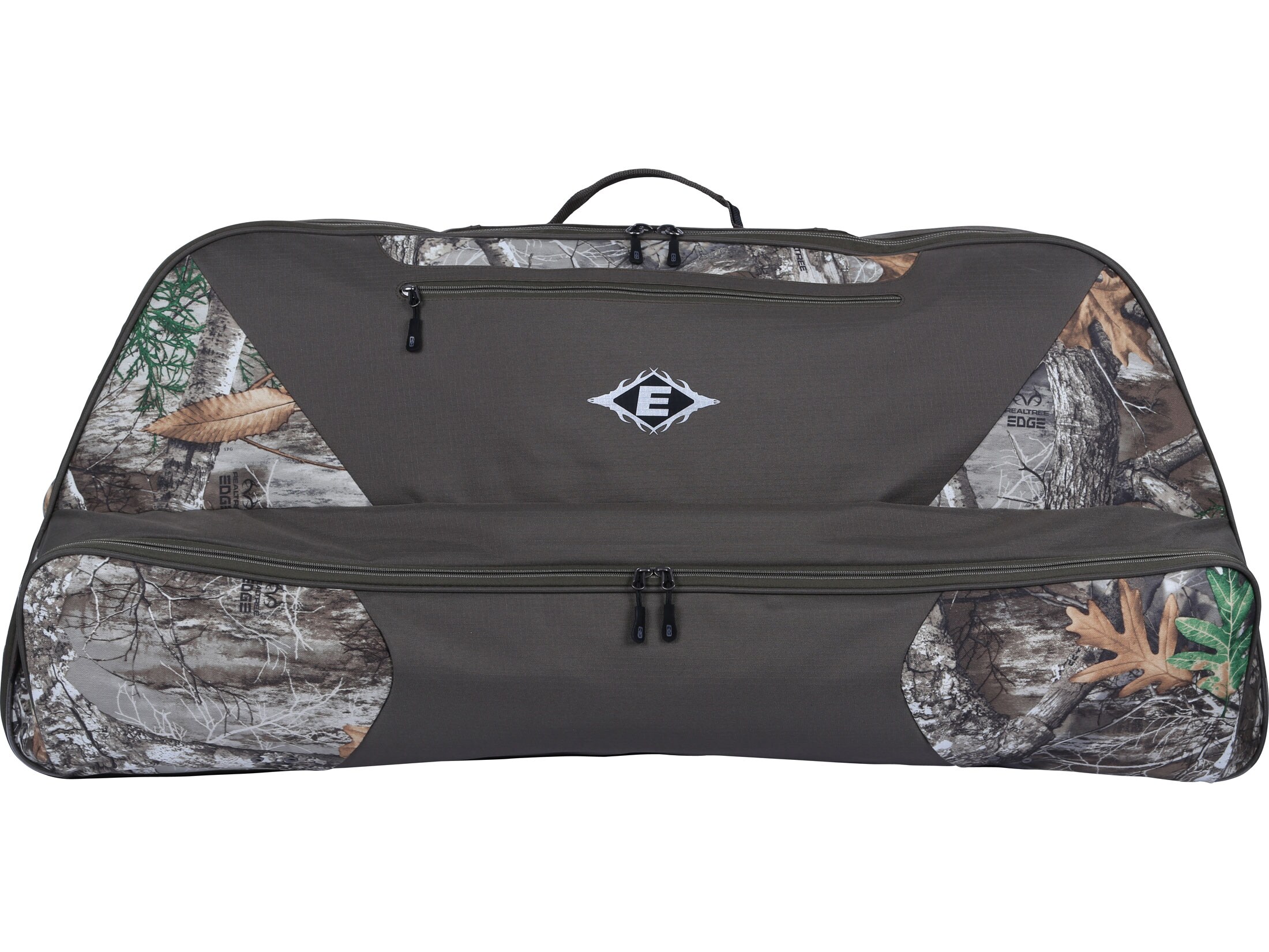 Easton Work Horse Bow Case Polyester For Sale