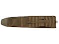 Eberlestock Side Bolt Action Sniper Rifle Scabbard Coyote Brown For Sale