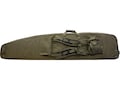 Eberlestock Sniper Sled Drag Bag Rifle Case Nylon For Sale