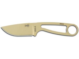 Esee Knives Izula with Complete Kit Fixed Blade Knife For Sale