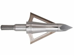 Excalibur Crossbow Boltcutter Broadhead For Sale