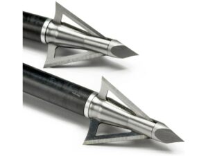 Excalibur Crossbow Boltcutter Broadhead Replacement Blades For Sale