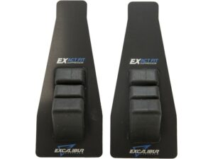 Excalibur Exact Fit Crossbow Suppressors For Sale