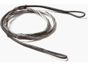 Excalibur Micro Crossbow String BCY Dynaflight 97 For Sale