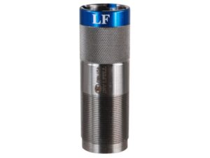 FN Choke Tube Browning Invector 12 Gauge Stainless Steel For Sale