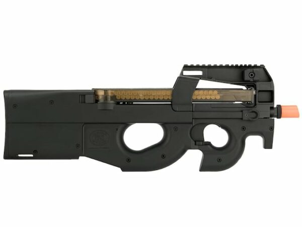 FN P90 AEG Airsoft Rifle For Sale