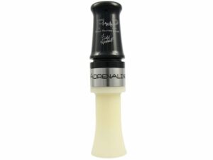 Field Proven Adrenaline Acrylic Goose Call For Sale