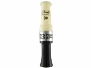 Field Proven Aftershock Acrylic Goose Call For Sale