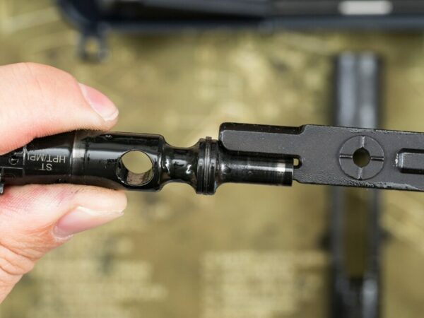 Fix It Sticks AR-15 Bolt Carrier Group Scraper Bit For Sale