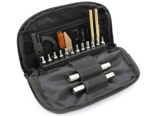 Fix It Sticks AR-15 Tool Kit with Soft Case For Sale