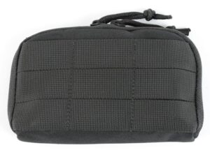 Fix It Sticks AR-15 Tool Kit with Soft Case For Sale