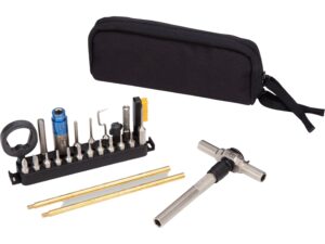 Fix It Sticks Compact Pistol Kit For Sale