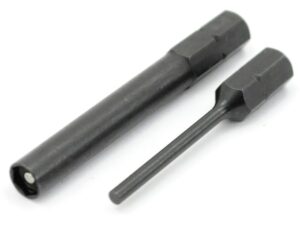 Fix It Sticks Glock Tool Kit Bit Pack For Sale