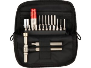 MCX Tool Kit For Sale