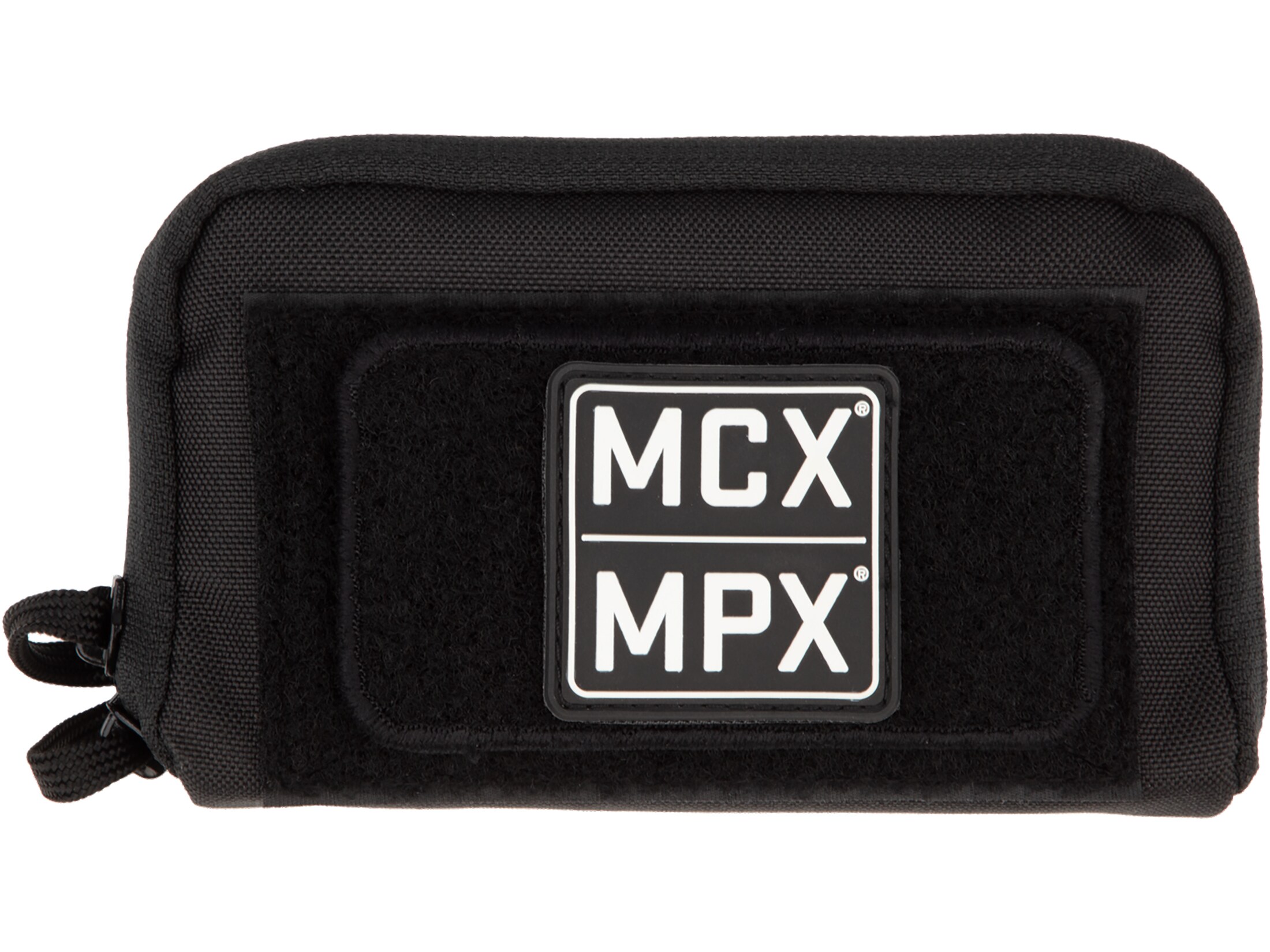 Fix It Sticks Sig MPX, MCX Tool Kit For Sale