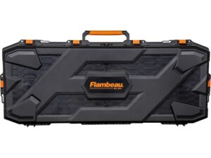 Flambeau Formula Bow Case For Sale