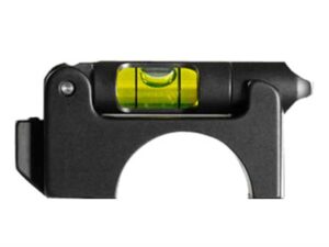 Flatline Ops Leupold Mark 4 Articulating Scope Level 30mm Matte For Sale
