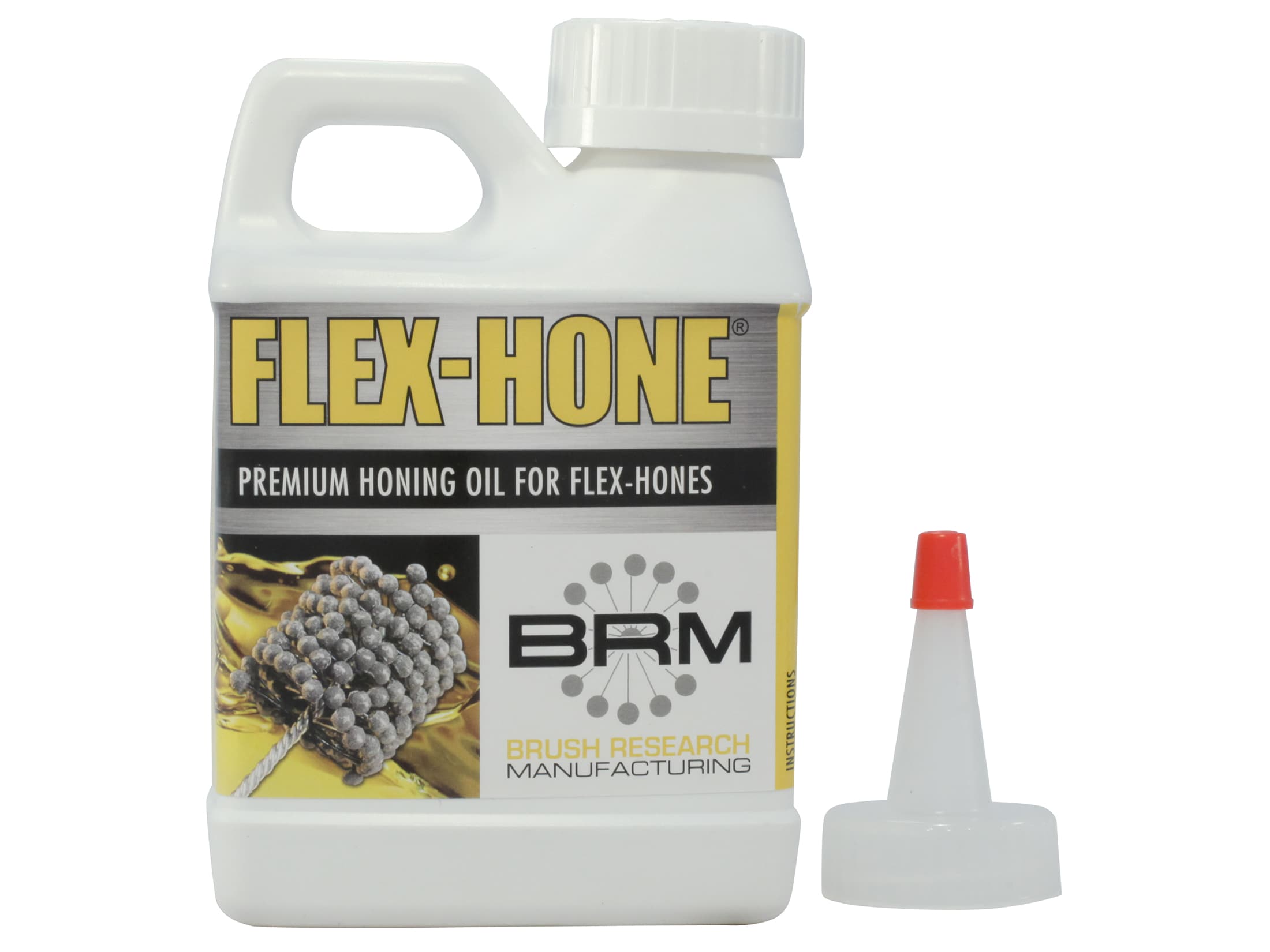 Flex-Hone Oil Liquid For Sale